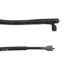 Câble de transmission compteur SYM 4 temps - 44830-A9A-000 - Fiddle II/Allo/Cello