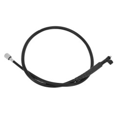Câble de transmission compteur SYM OEM 44830-ABA-0001 pour scooter Orbit II, Fiddle III, Jet 4, Symply