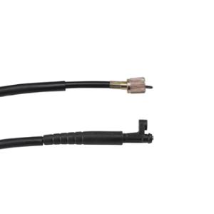 Câble de transmission compteur SYM 44830-XB1-000 scooter 4 temps Orbit III / Mask