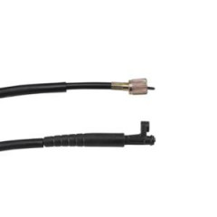 Câble de transmission compteur SYM 44830-XB1-000 scooter 4 temps Orbit III / Mask