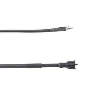 Câble de transmission compteur YAMAHA / MBK OEM 5WWH35500300 pour scooter BOOSTER / BW'S après 2004
