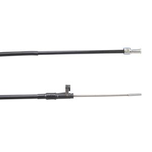 Câble compteurs Teknix Adapté SYM Jet 4 temps