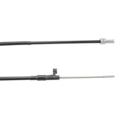 Câble compteurs Teknix Adapté SYM Jet 4 temps