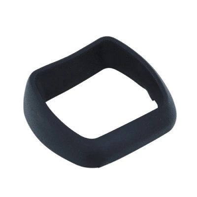 Caoutchouc compteur adaptable 103 Vogue / MVL