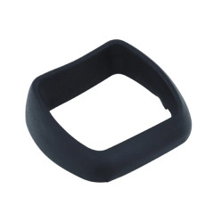 Caoutchouc compteur adaptable 103 Vogue / MVL