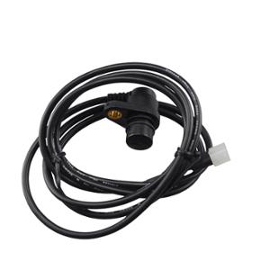 Capteur de vitesse RIEJU 0/001.010.2102 pour MRT/MRT PRO