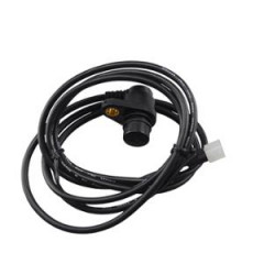 Capteur de vitesse RIEJU 0/001.010.2102 pour MRT/MRT PRO