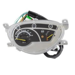 Compteur SYM 37200-AW1-000 4 temps scooter ORBIT II