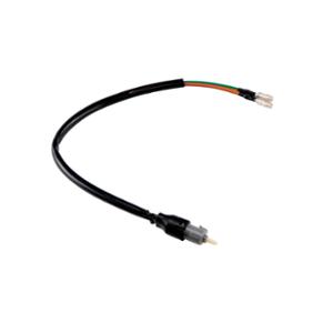 Contacteur stop frein gauche YAMAHA / MBK OEM 5JHH39802000 Nitro/Aerox