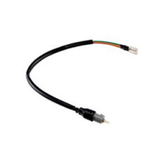 Contacteur stop frein gauche YAMAHA / MBK OEM 5JHH39802000 Nitro/Aerox