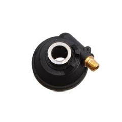 Démultiplicateur Teknix adapt. Piaggio (56147R)