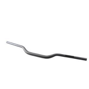 Guidon RIEJU Alu Oversize 0/000.170.9001 pour MRT PRO Trophy/Replica