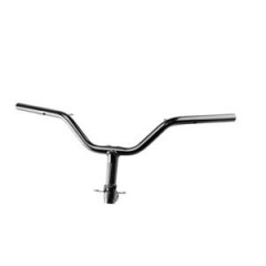 Guidon scooter YAMAHA / MBK OEM 5WWF61100000 après 2004