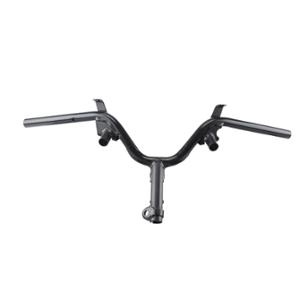 Guidon YAMAHA / MBK OEM 5C3F61101000 pour scooter Ovetto/Neos après 2011