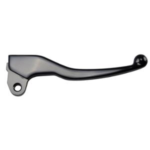 Levier frein droit YAMAHA / MBK OEM 2DWH39220000 scooter BOOSTER ONE / BW'S EASY