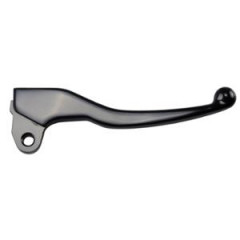Levier frein droit YAMAHA / MBK OEM 2DWH39220000 scooter BOOSTER ONE / BW'S EASY