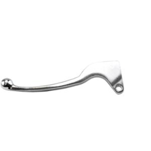 Levier de frein gauche SYM 4 temps - Orbit II/Orbit III/Fiddle II/Fiddle III