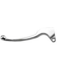 Levier de frein gauche SYM 4 temps - Orbit II/Orbit III/Fiddle II/Fiddle III