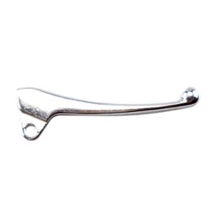 Levier frein droit Teknix adapté Yamaha PW50 1982-1999 et 2004-2007