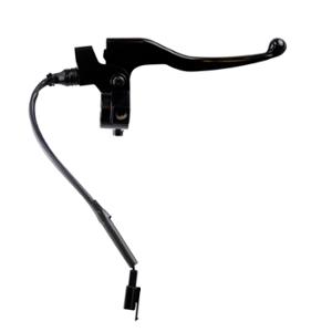 Poignée frein droite YAMAHA / MBK OEM 2DWH29200000 Booster One / BW's Easy