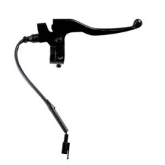 Poignée frein droite YAMAHA / MBK OEM 2DWH29200000 Booster One / BW's Easy