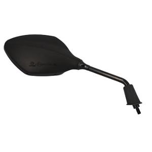 Rétro droit SYM 88110-Z8H-000 ORBIT III / MASK / E-XPRO 4 TEMPS