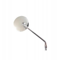 Rétroviseur droit Vicma pour scooter SYM MIO