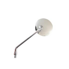 Rétro gauche Vicma pour scooter SYM MIO