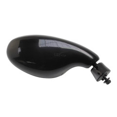 Rétroviseur Vicma homologué CE droit pour Derbi 50 GPR 1997-2003 et Cagiva 50 Mito 1998-1999