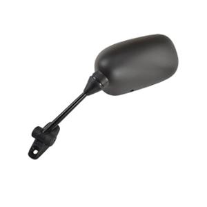 Rétroviseur gauche Vicma homologué CE pour moto Rieju RS3 50/125