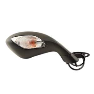 Rétroviseur Vicma homologué CE droit pour moto XR7 2008-2009 / RSV 2004-2008