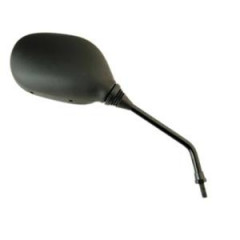 Rétro droit Vicma homologué CE pour scooter Peugeot Vclic