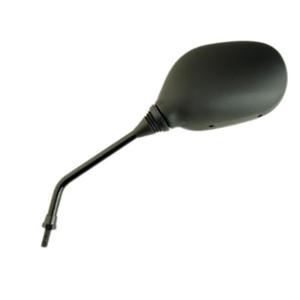 Rétroviseur gauche Vicma homologué CE pour scooter Peugeot Vclic