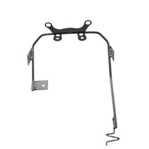 Support compteur RIEJU OEM 0/000.980.5035 MRT PRO après 2015 / 125 MARATHON PRO