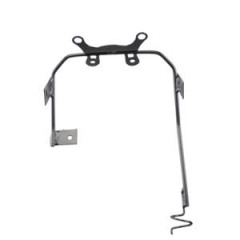 Support compteur RIEJU OEM 0/000.980.5035 MRT PRO après 2015 / 125 MARATHON PRO