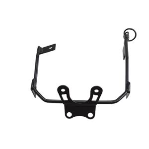 Support compteur RIEJU OEM MRT sauf PRO/TROPHY/125 MARATHON 2015-2021