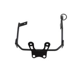 Support compteur RIEJU OEM MRT sauf PRO/TROPHY/125 MARATHON 2015-2021