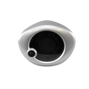 Compteur YAMAHA 5C2H35100400 pour scooter Ovetto / Neos 50cc après 2008 sauf One et Easy