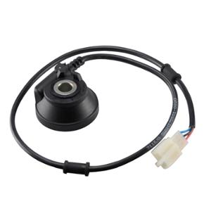 Démultiplicateur / entraineur compteur YAMAHA / MBK OEM 5WXH37560100 TZR / XPOWER après 2004