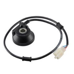 Démultiplicateur / entraineur compteur YAMAHA / MBK OEM 5WXH37560100 TZR / XPOWER après 2004