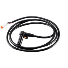 Démultiplicateur / entraineur compteur YAMAHA / MBK OEM DT50 / XLIMIT R / SM après 2003 2C2H37550000