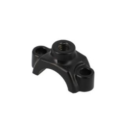 Demi cocotte gauche / droite support levier frein YAMAHA / MBK pour scooter OEM 5C2H29120000 OVETTO/NEOS