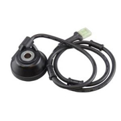 Démultiplicateur YAMAHA / MBK OEM 5C2H37560000 pour scooter Ovetto / Neos après 2008