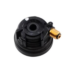 Démultiplicateur / entraineur compteur YAMAHA / MBK OEM 5PUF51900000 Nitro / Aerox avant 2013