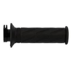 Poignée gaz adaptable pour scooter Kisbee, Streetzone, Vivacity 3, Speedfight 3/4 2T/4T