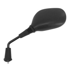 Rétroviseur gauche SYM homologué 88120-KAA-000 Orbit/Orbit II/Symply