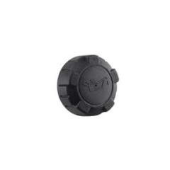 Bouchon réservoir huile RIEJU OEM 0/000.410.0600 MRT/MRX/RR/SMX
