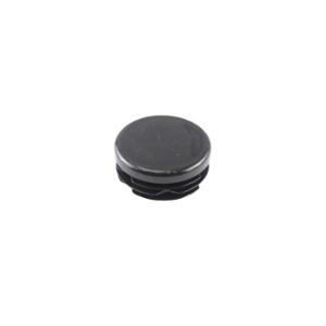 Cache moyeu roue arrière YAMAHA / MBK OEM 5BRF532A1000 Nitro/Aerox