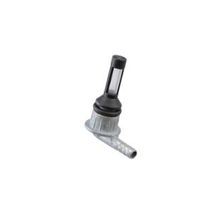 Robinet réservoir huile RIEJU OEM 0/000.370.0440 MRT/MRX/RR/SMX