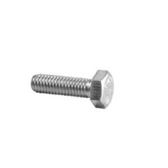 Vis fixation disque avant RIEJU M6X20 OEM 0/000.460.0693